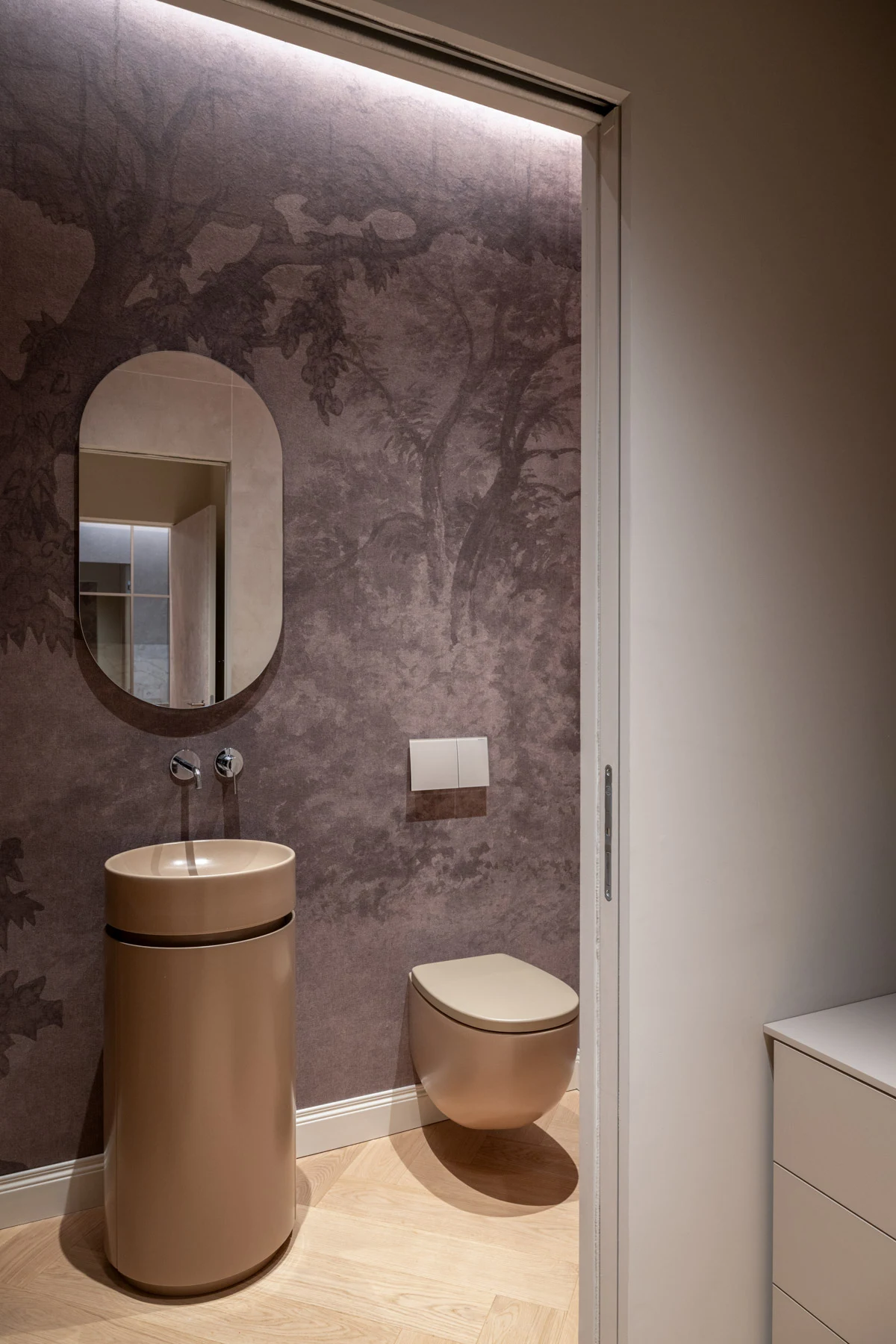 Residenza Milano Brera - thumbnail 23